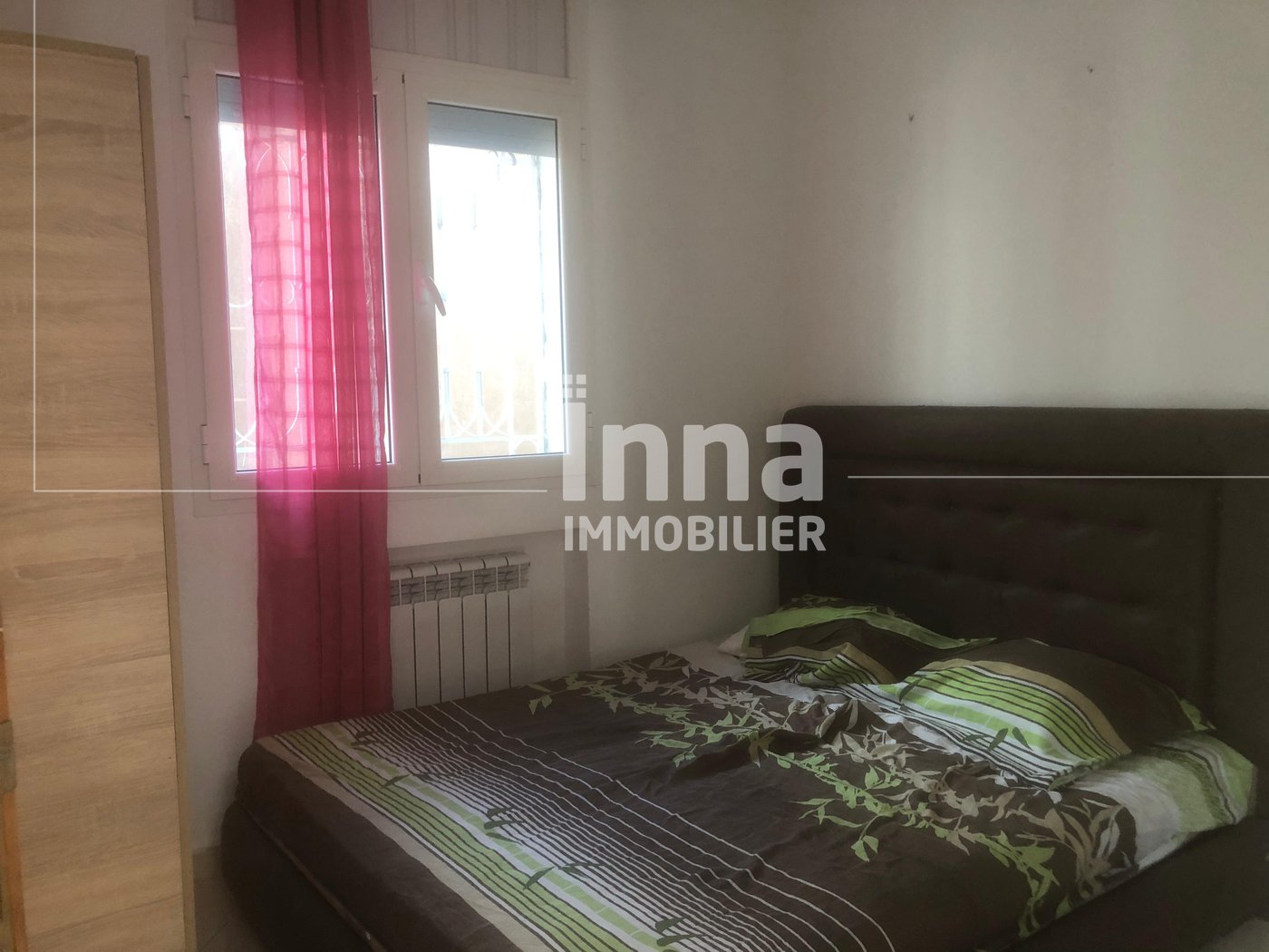 home-1